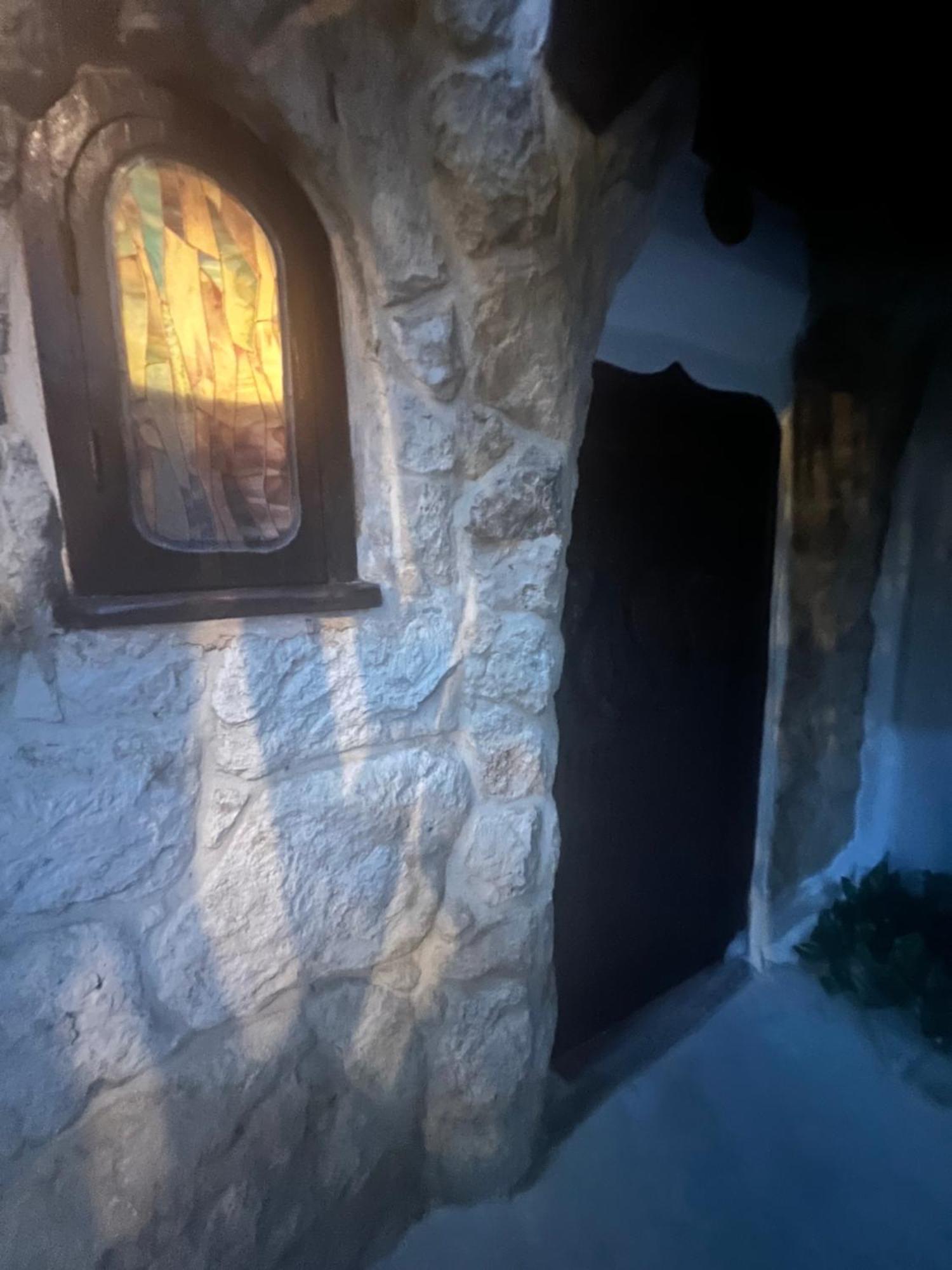 La Quinta Orquídea Acomodação com café da manhã Puerto Morelos Exterior foto
